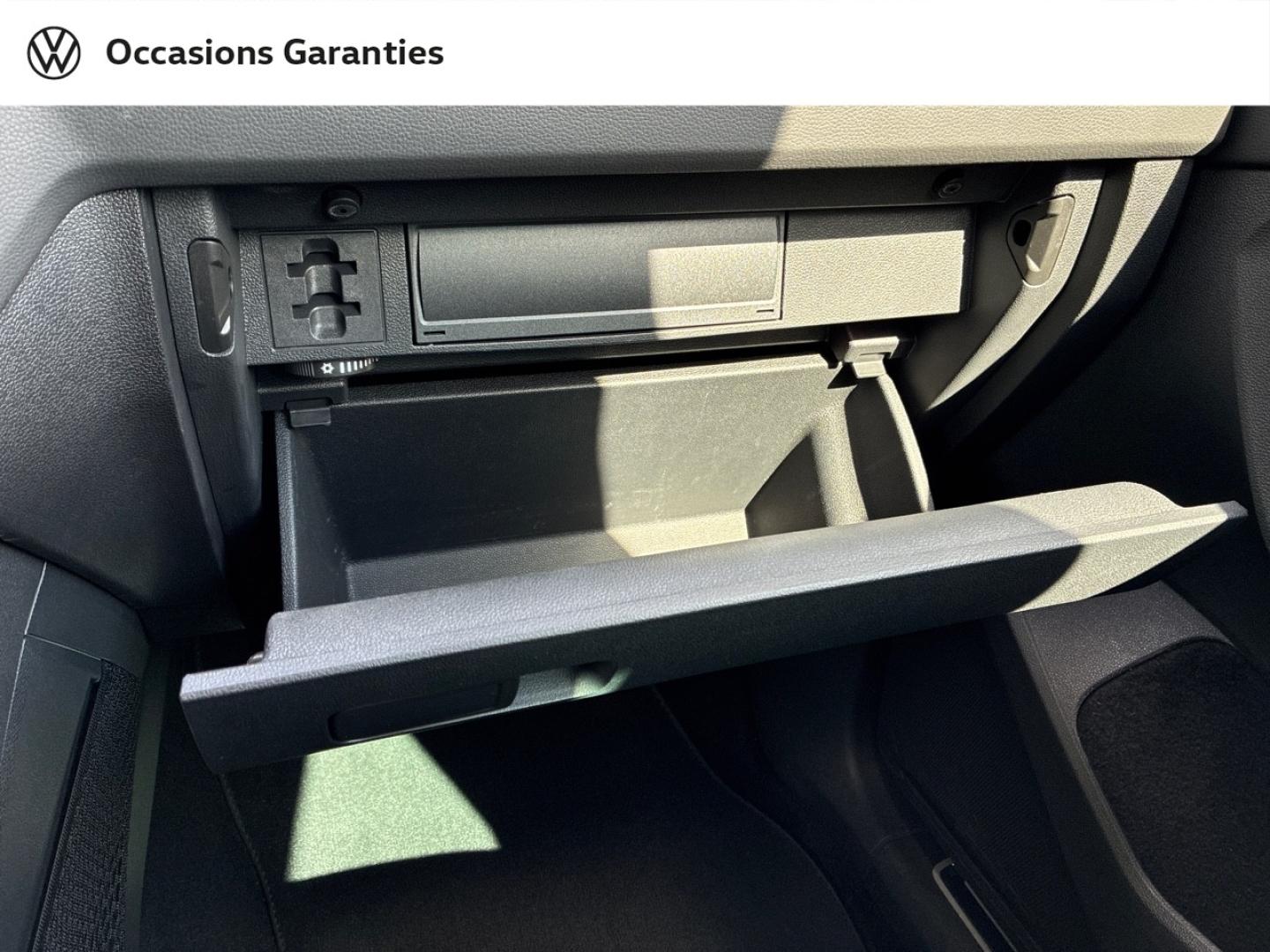 Voitures occasions VOLKSWAGEN TIGUAN Elegance Clermont-Ferrand