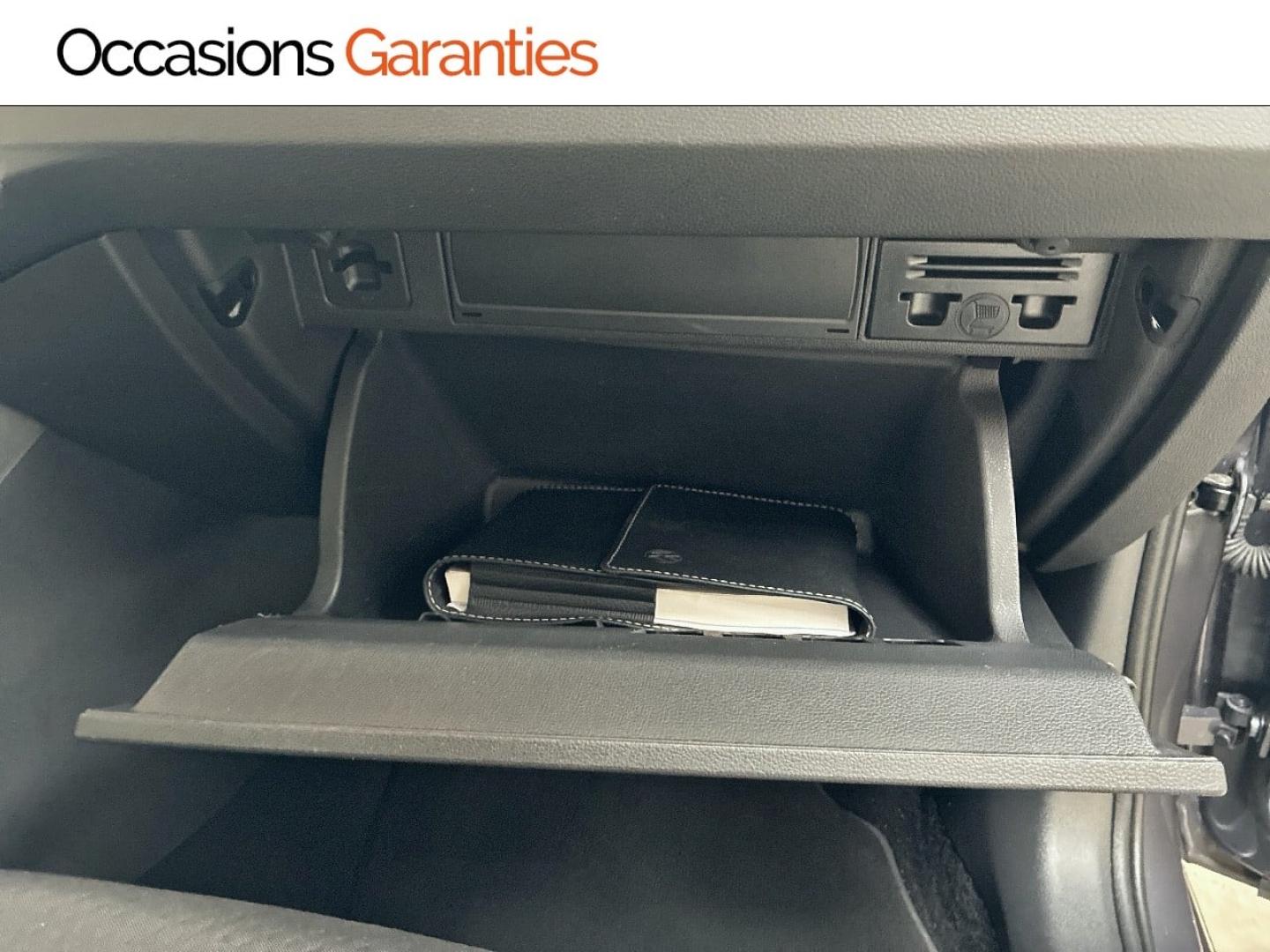 Voitures occasions VOLKSWAGEN POLO Life Plus Clermont-Ferrand