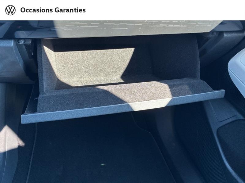 Voitures occasions VOLKSWAGEN ID.7 Style Exclusive Clermont-Ferrand