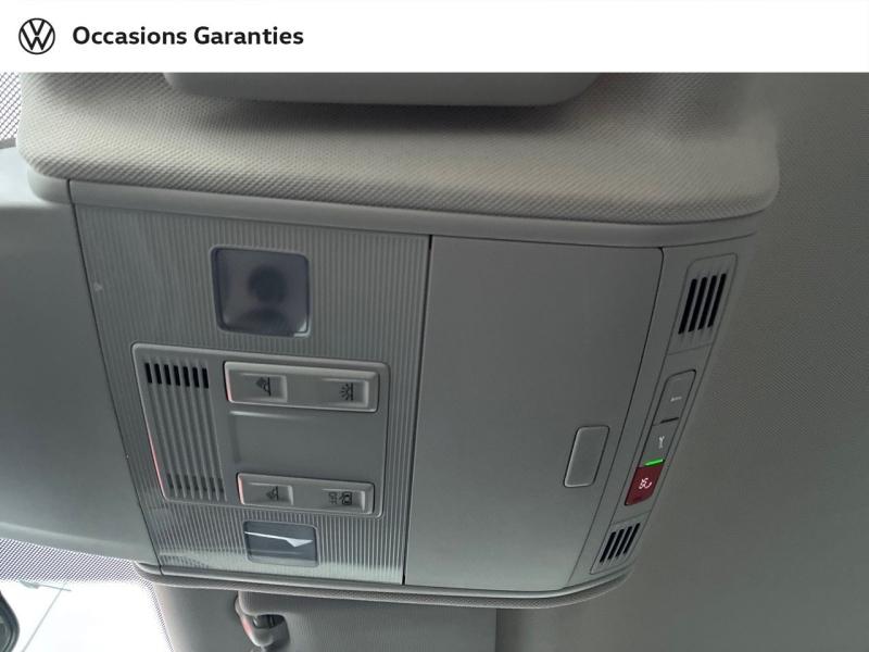 Voitures occasions VOLKSWAGEN POLO Base Clermont-Ferrand