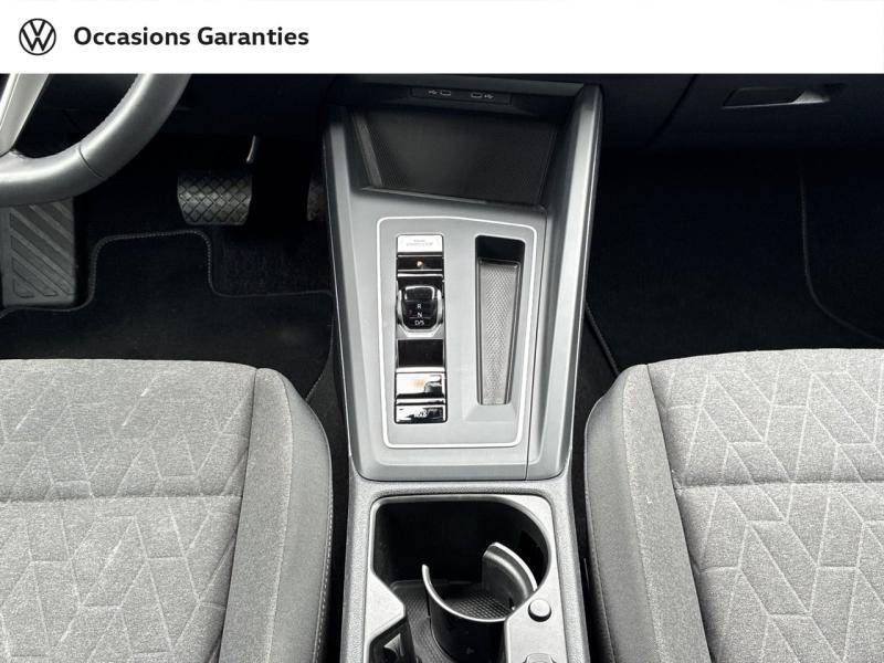 Voitures occasions VOLKSWAGEN GOLF VW Edition Clermont-Ferrand
