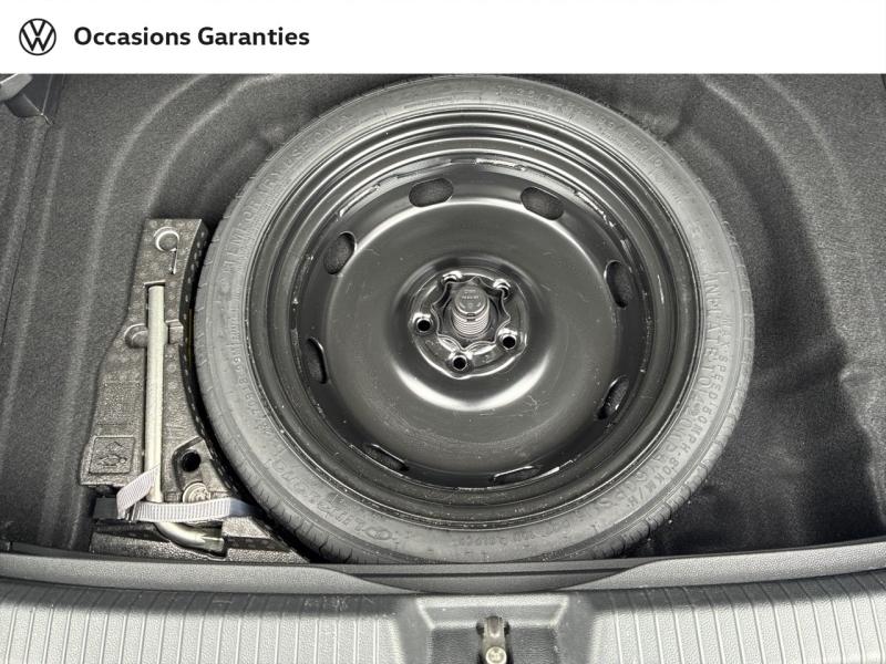 Voitures occasions VOLKSWAGEN GOLF VW Edition Clermont-Ferrand