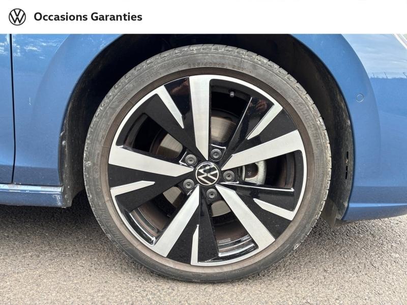 Voitures occasions VOLKSWAGEN GOLF VW Edition Clermont-Ferrand
