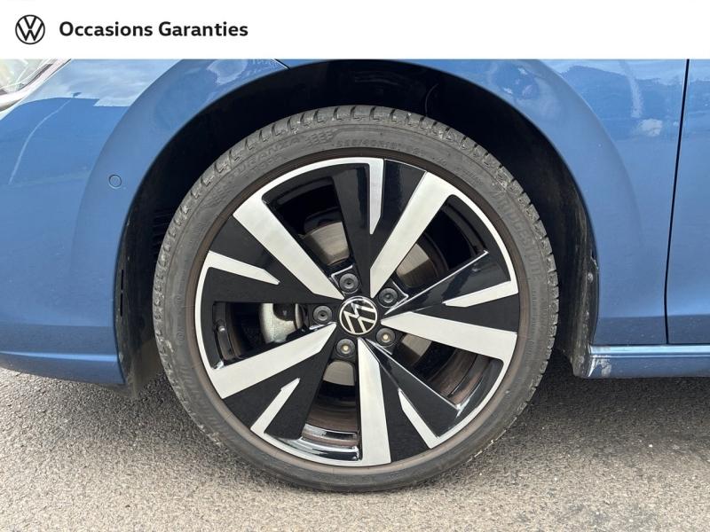 Voitures occasions VOLKSWAGEN GOLF VW Edition Clermont-Ferrand