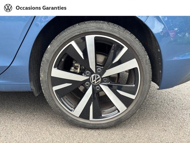 Voitures occasions VOLKSWAGEN GOLF VW Edition Clermont-Ferrand