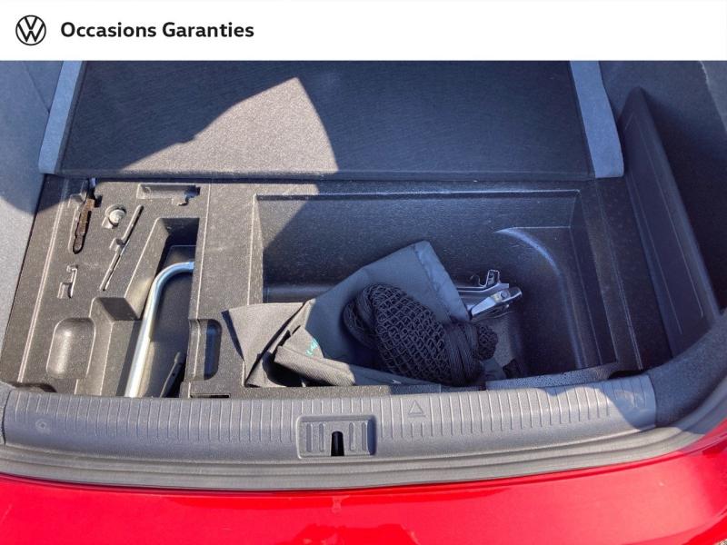 Voitures occasions VOLKSWAGEN ARTEON R-Line Clermont-Ferrand