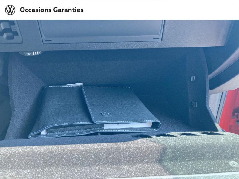 Voitures occasions VOLKSWAGEN ARTEON R-Line Clermont-Ferrand