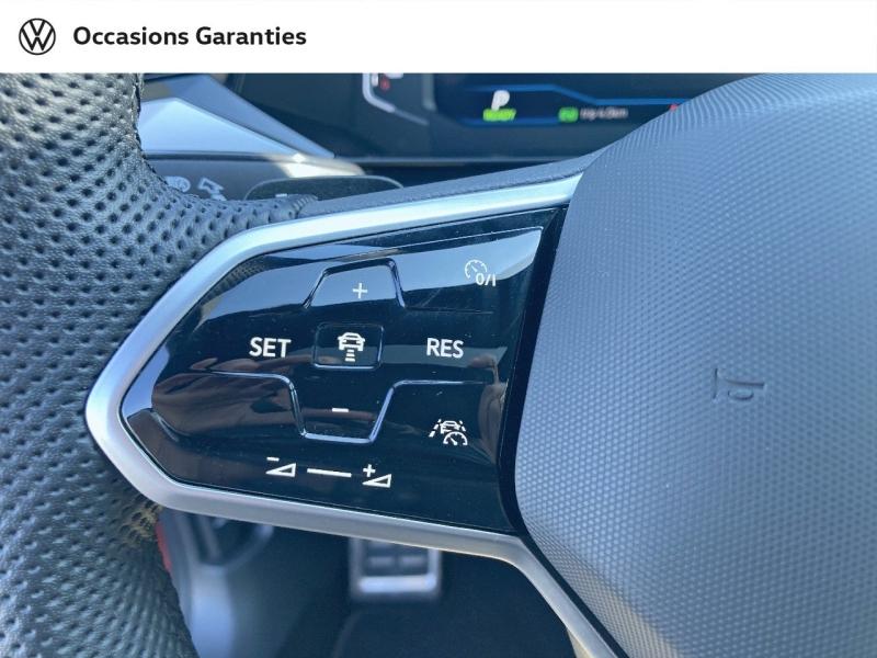 Voitures occasions VOLKSWAGEN ARTEON R-Line Clermont-Ferrand