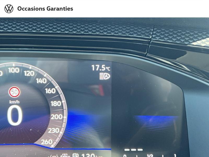 Voitures occasions VOLKSWAGEN POLO Life Plus Clermont-Ferrand