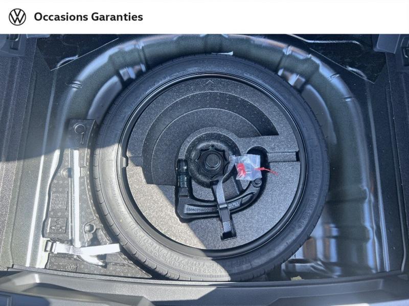 Voitures occasions VOLKSWAGEN T-ROC Style Clermont-Ferrand