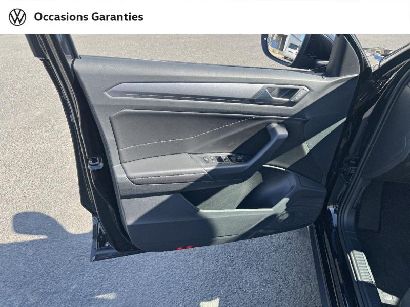 Voitures occasions VOLKSWAGEN T-ROC Style Clermont-Ferrand