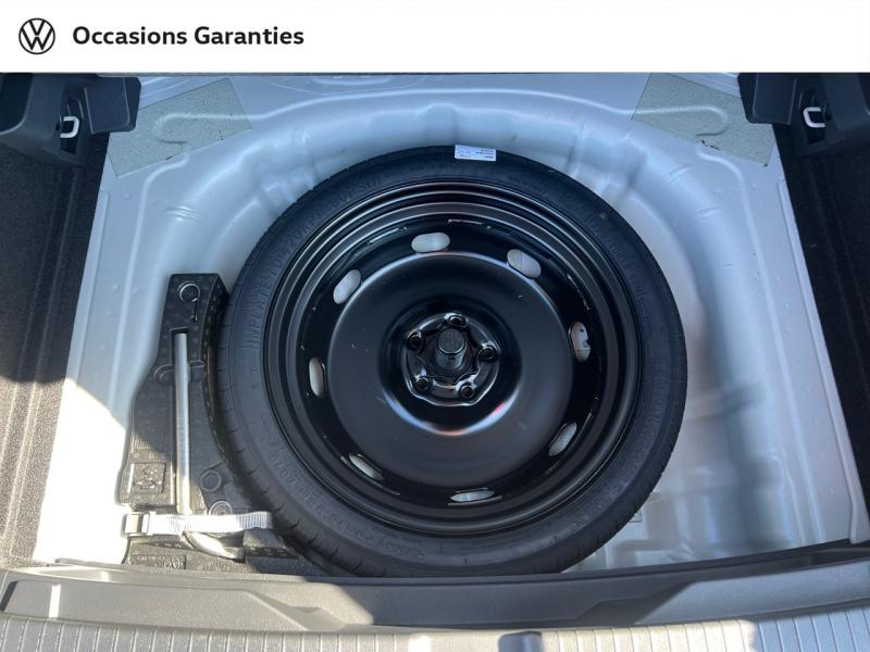 Voitures occasions VOLKSWAGEN T-ROC Style Clermont-Ferrand