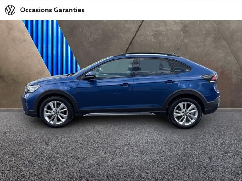 Voitures occasions VOLKSWAGEN TAIGO VW Edition Clermont-Ferrand