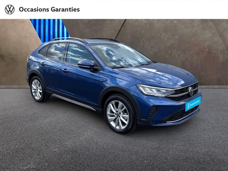 Voitures occasions VOLKSWAGEN TAIGO VW Edition Clermont-Ferrand