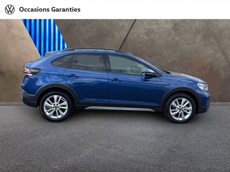 Voitures occasions VOLKSWAGEN TAIGO VW Edition Clermont-Ferrand