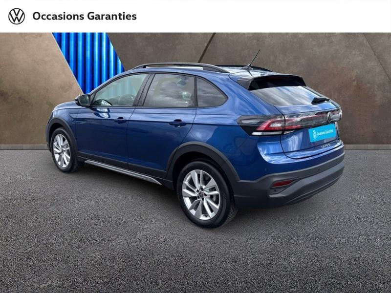 Voitures occasions VOLKSWAGEN TAIGO VW Edition Clermont-Ferrand