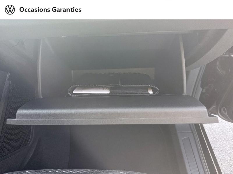 Voitures occasions VOLKSWAGEN TOURAN Life Plus Clermont-Ferrand