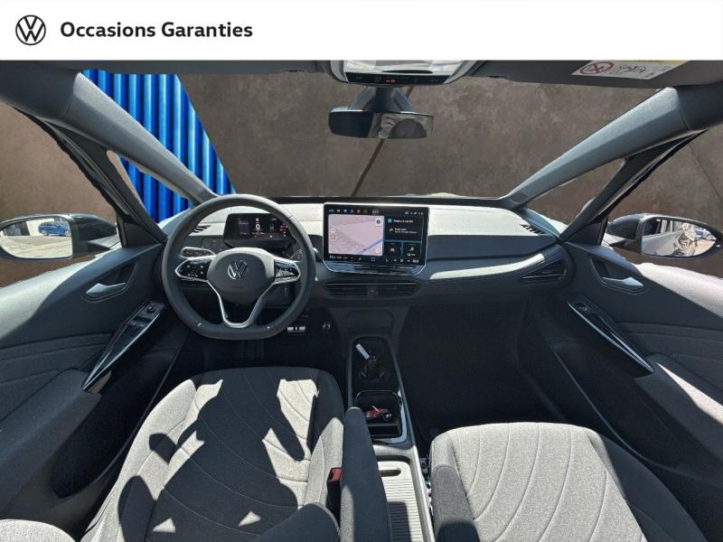 Voitures occasions VOLKSWAGEN ID.3 Life Max Clermont-Ferrand