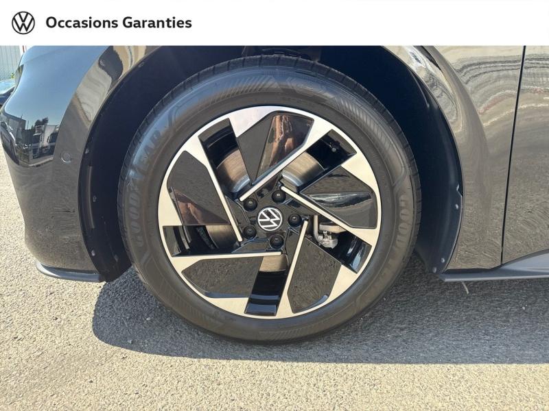 Voitures occasions VOLKSWAGEN ID.3 Life Max Clermont-Ferrand