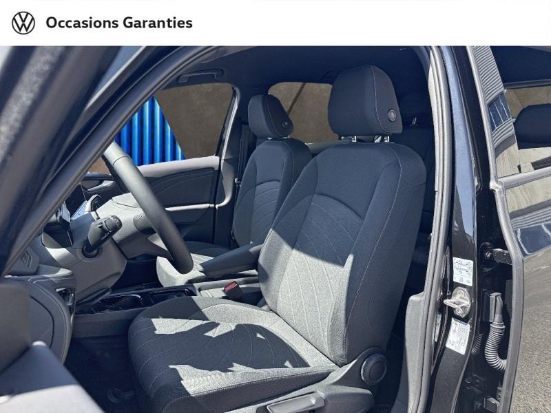 Voitures occasions VOLKSWAGEN ID.3 Life Max Clermont-Ferrand