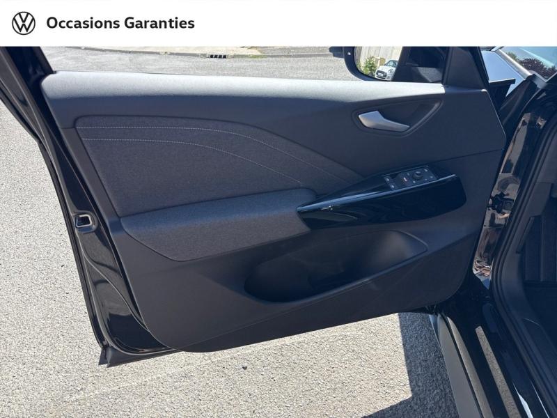 Voitures occasions VOLKSWAGEN ID.3 Life Max Clermont-Ferrand