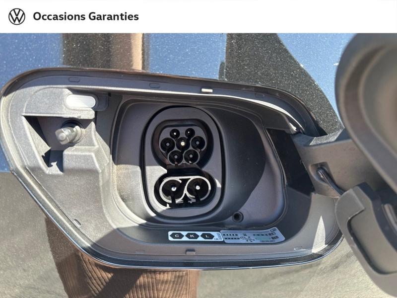 Voitures occasions VOLKSWAGEN ID.3 Life Max Clermont-Ferrand