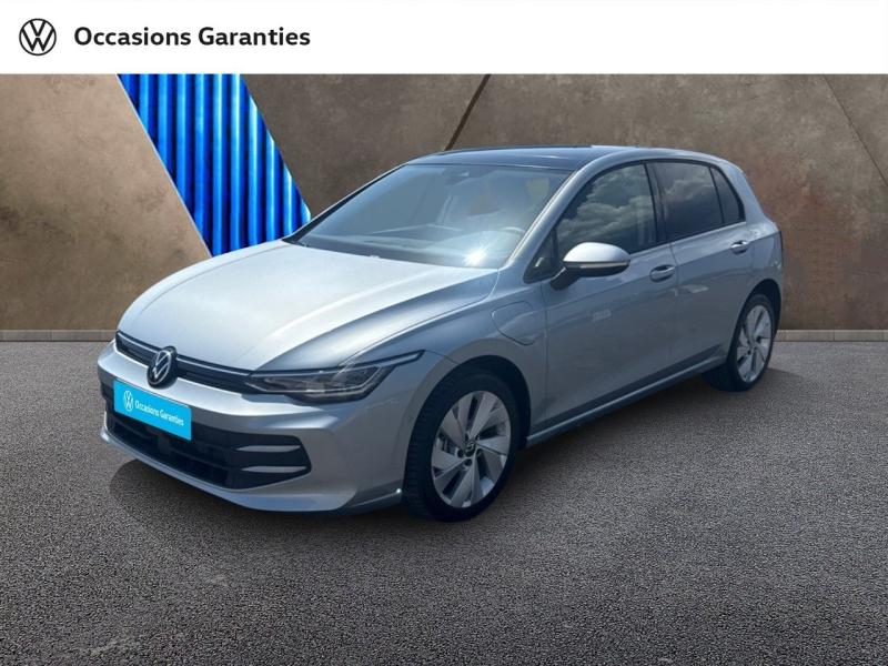 Voitures occasions VOLKSWAGEN GOLF VW Edition Clermont-Ferrand