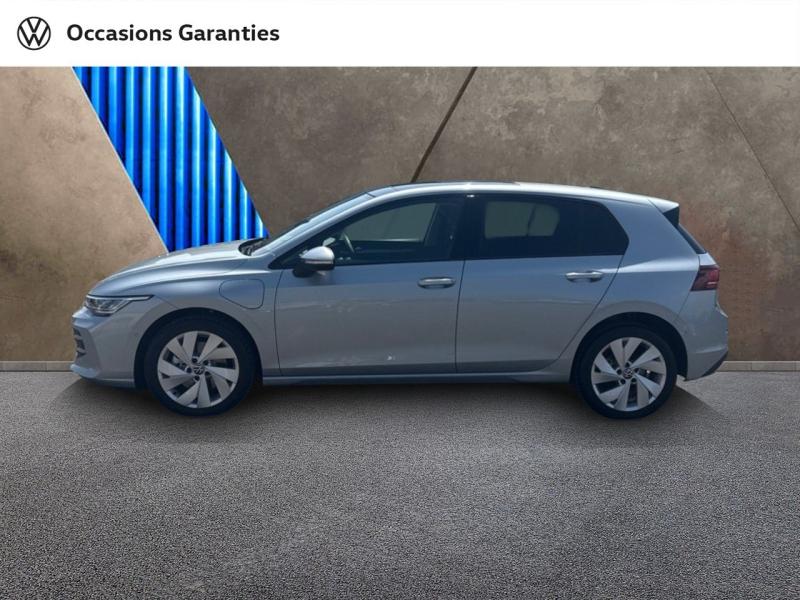Voitures occasions VOLKSWAGEN GOLF VW Edition Clermont-Ferrand