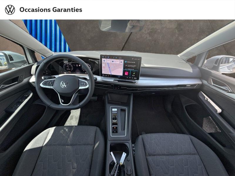 Voitures occasions VOLKSWAGEN GOLF VW Edition Clermont-Ferrand