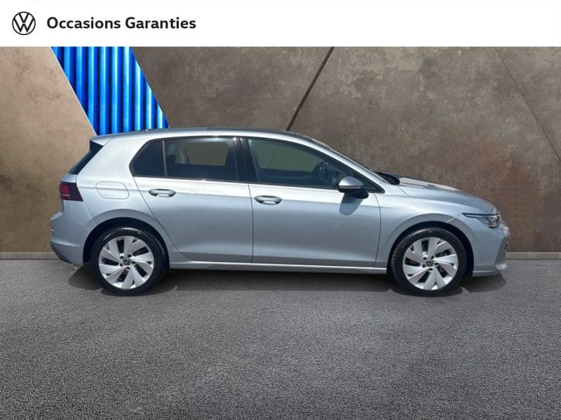 Voitures occasions VOLKSWAGEN GOLF VW Edition Clermont-Ferrand