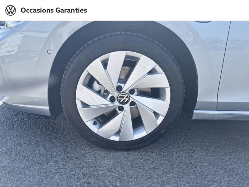 Voitures occasions VOLKSWAGEN GOLF VW Edition Clermont-Ferrand