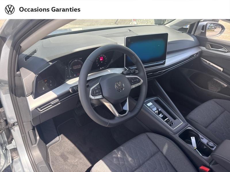 Voitures occasions VOLKSWAGEN GOLF VW Edition Clermont-Ferrand