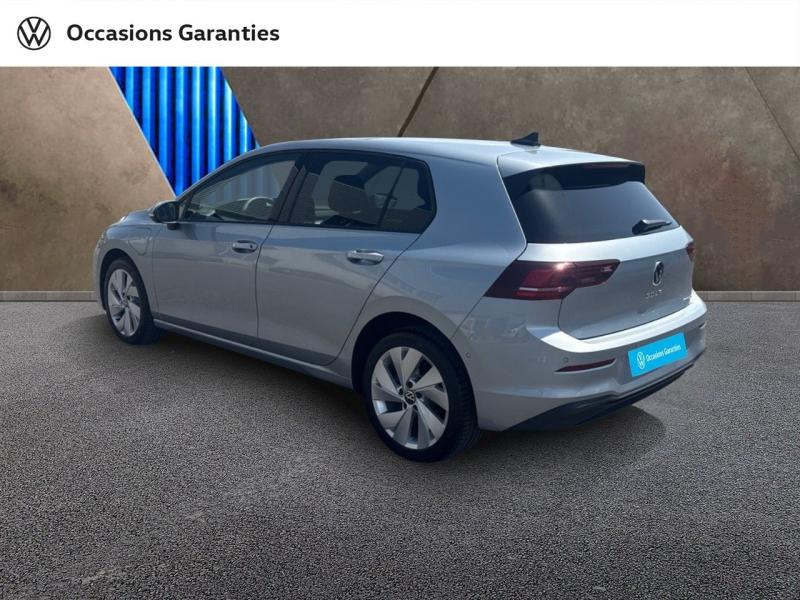 Voitures occasions VOLKSWAGEN GOLF VW Edition Clermont-Ferrand