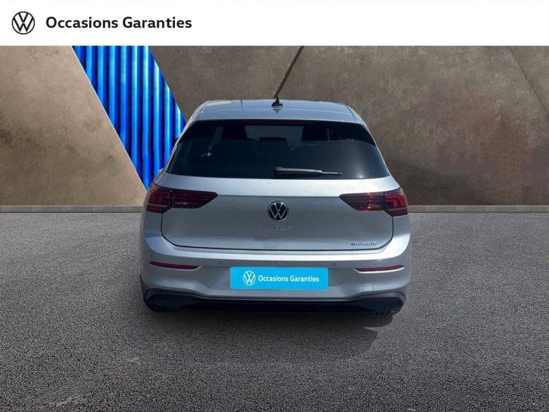 Voitures occasions VOLKSWAGEN GOLF VW Edition Clermont-Ferrand