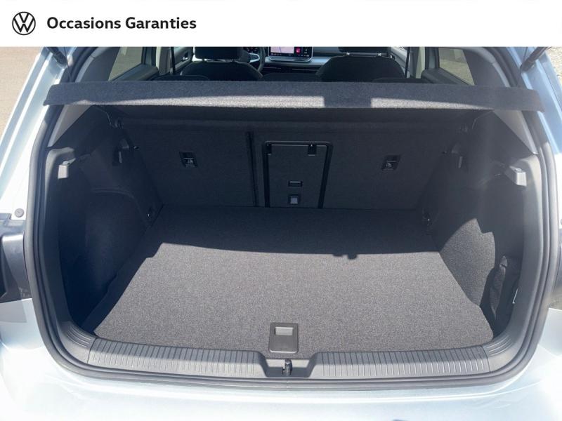 Voitures occasions VOLKSWAGEN GOLF VW Edition Clermont-Ferrand