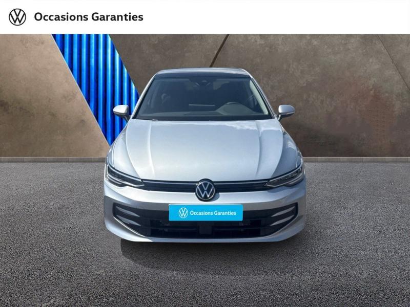 Voitures occasions VOLKSWAGEN GOLF VW Edition Clermont-Ferrand