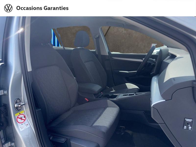 Voitures occasions VOLKSWAGEN GOLF VW Edition Clermont-Ferrand