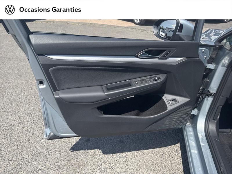 Voitures occasions VOLKSWAGEN GOLF VW Edition Clermont-Ferrand