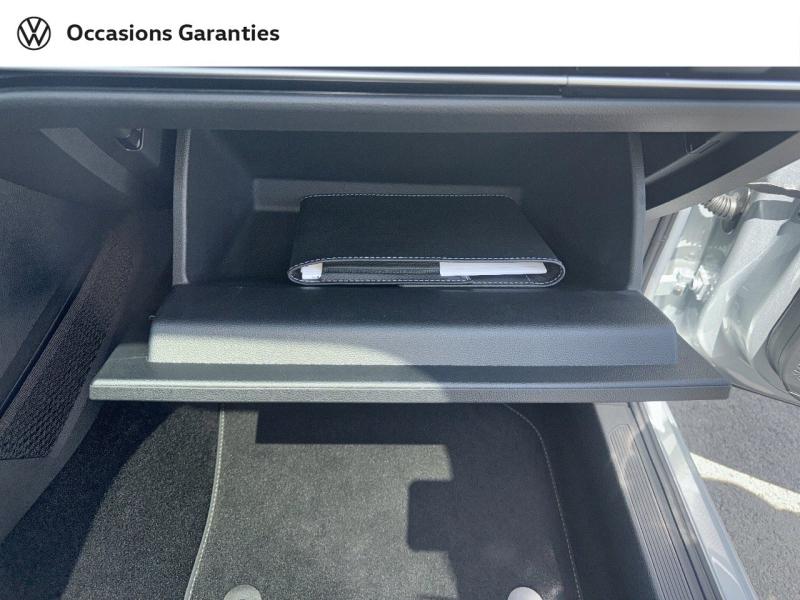 Voitures occasions VOLKSWAGEN GOLF VW Edition Clermont-Ferrand