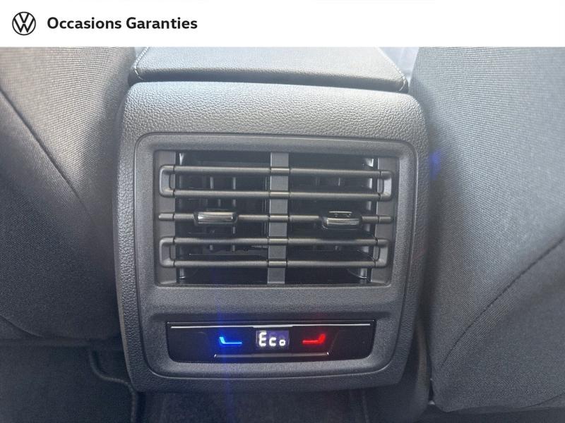 Voitures occasions VOLKSWAGEN GOLF VW Edition Clermont-Ferrand