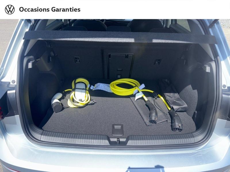 Voitures occasions VOLKSWAGEN GOLF VW Edition Clermont-Ferrand