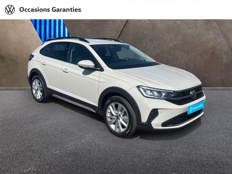 Voitures occasions VOLKSWAGEN TAIGO VW Edition Clermont-Ferrand