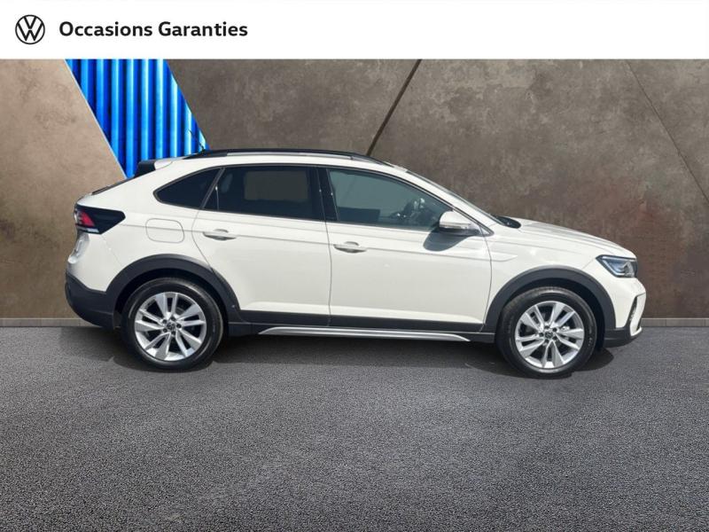 Voitures occasions VOLKSWAGEN TAIGO VW Edition Clermont-Ferrand