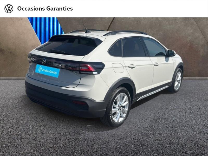 Voitures occasions VOLKSWAGEN TAIGO VW Edition Clermont-Ferrand