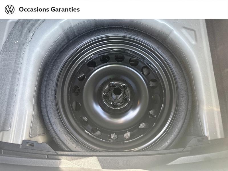 Voitures occasions VOLKSWAGEN TAIGO VW Edition Clermont-Ferrand