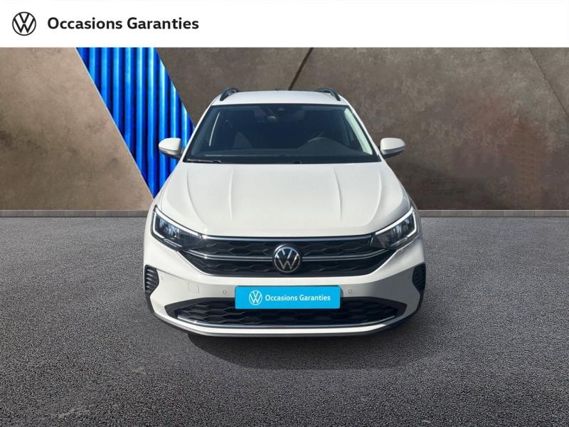 Voitures occasions VOLKSWAGEN TAIGO VW Edition Clermont-Ferrand
