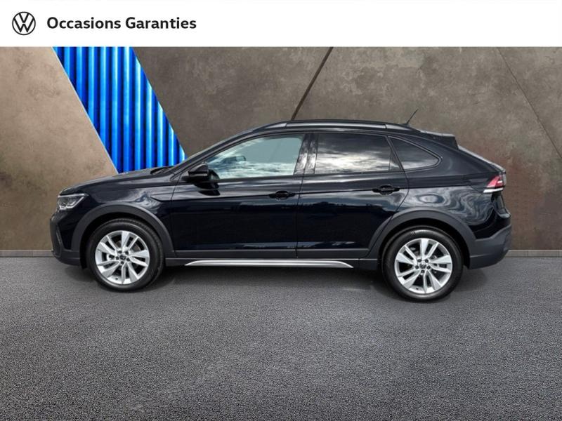 Voitures occasions VOLKSWAGEN TAIGO VW Edition Clermont-Ferrand