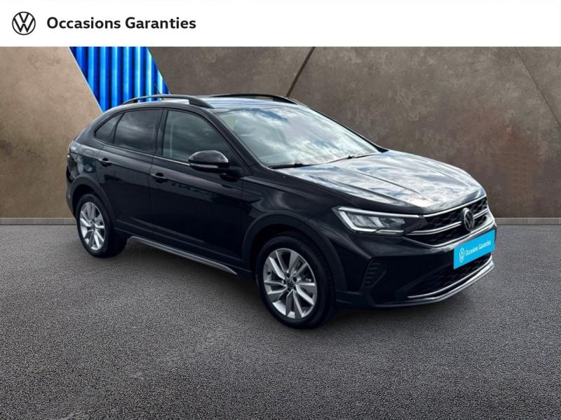 Voitures occasions VOLKSWAGEN TAIGO VW Edition Clermont-Ferrand