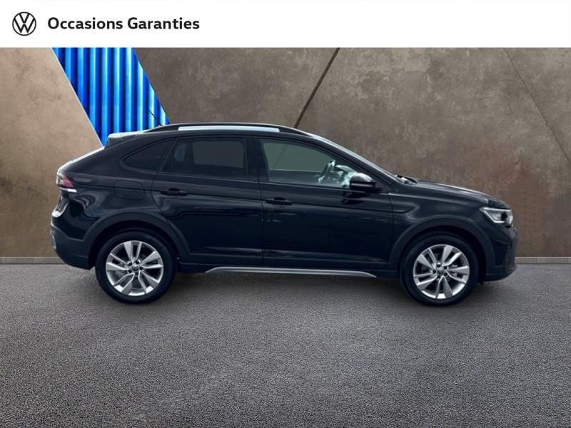 Voitures occasions VOLKSWAGEN TAIGO VW Edition Clermont-Ferrand