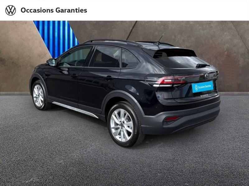 Voitures occasions VOLKSWAGEN TAIGO VW Edition Clermont-Ferrand